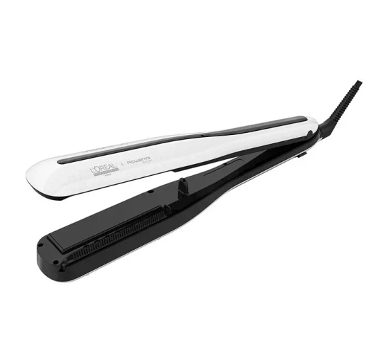 L'Oréal Professionnel Steampod 3.0 prostownica parowa do włosów