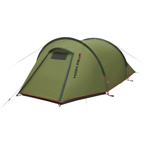  Stan High Peak Kite 2