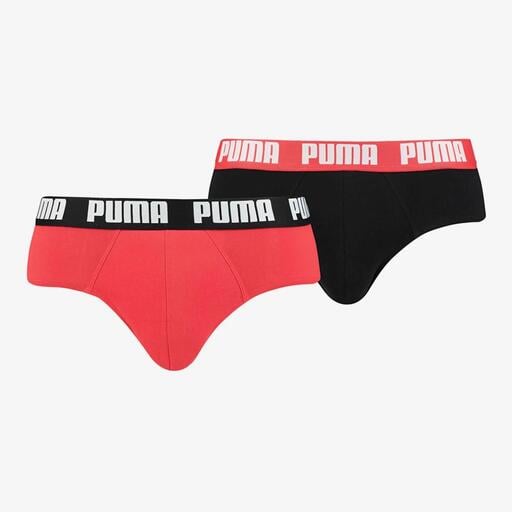  Sous-vêtements Puma
