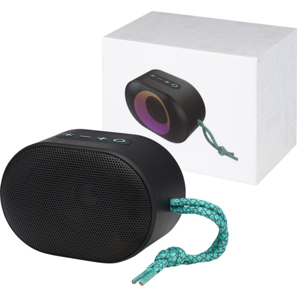  Enceinte Bluetooth Avenue Move