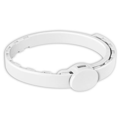 Collier apaisant Felisept Home Comfort