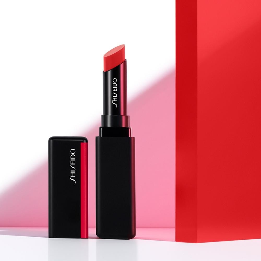 Shiseido ruž za usne u boji – 2 g