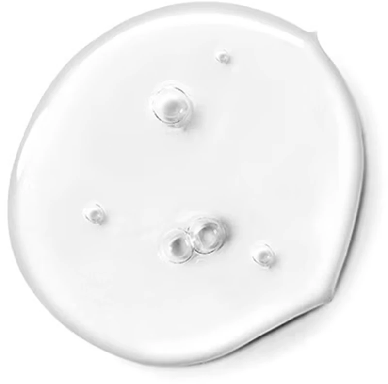 Loção de Tratamento Reparador e Suavizante Intensivo Dr. Jart+ Cicapair™: tônico facial suavizante e calmante.