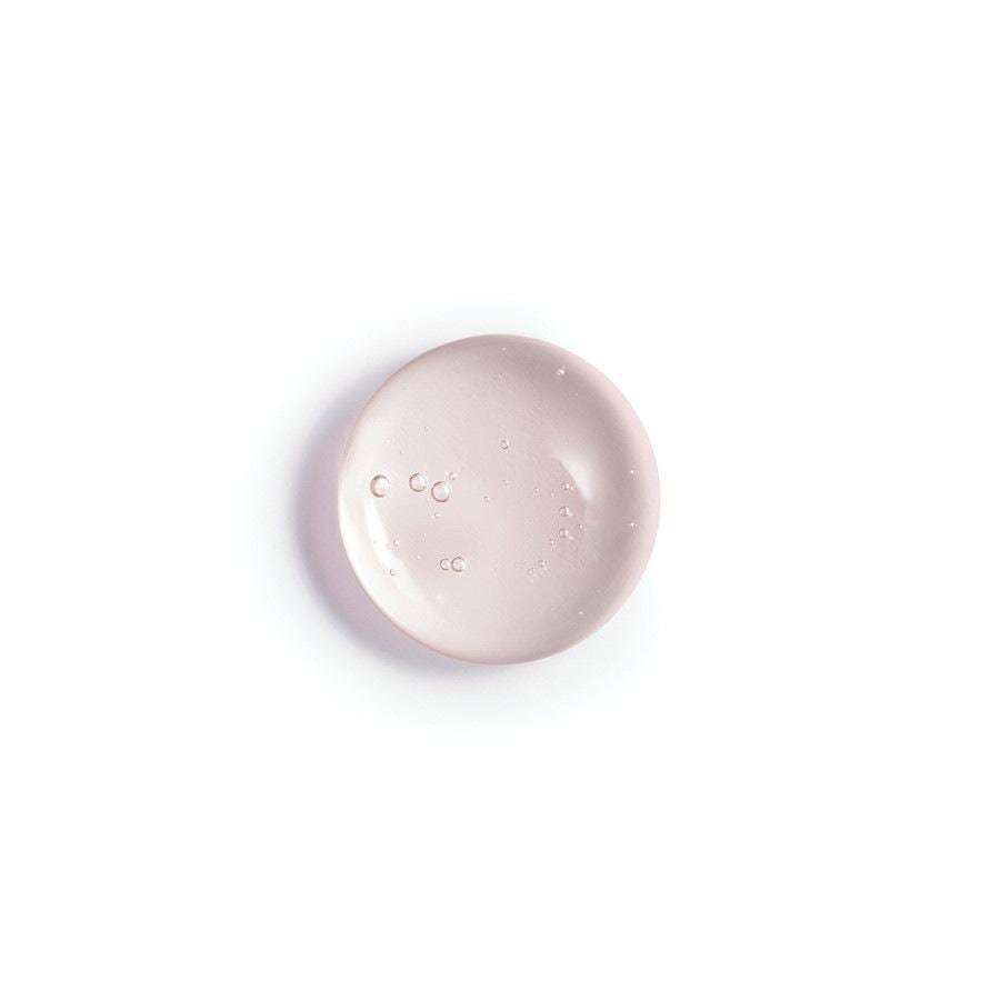 Armani Gesichtslotion Crema Nera Acqua Pantelleria Antioxidant – 150 ml