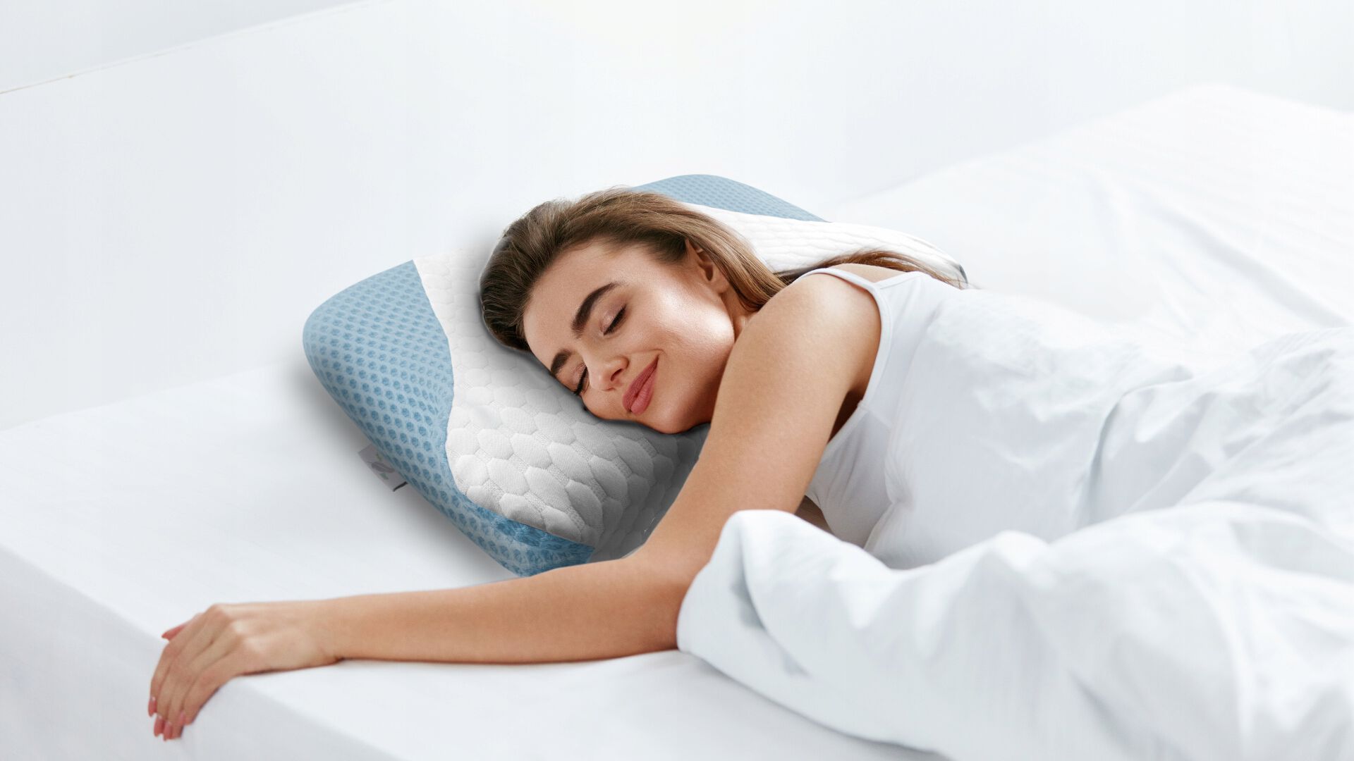 Medi Sleep