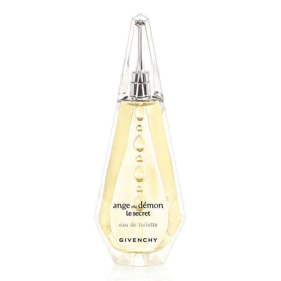 Givenchy Ange ou Démon Le Secret Eau de Toilette - 30 ml