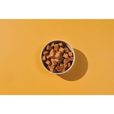Naturediet Feel Good Senza Cereali per Adulti - Pollo