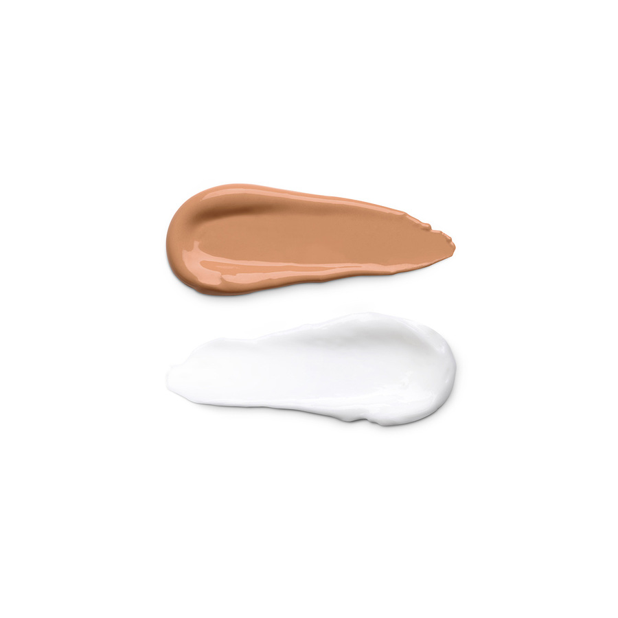 RADIANCE BOOST PRIMER & CONCEALER DUO 07 Caramel