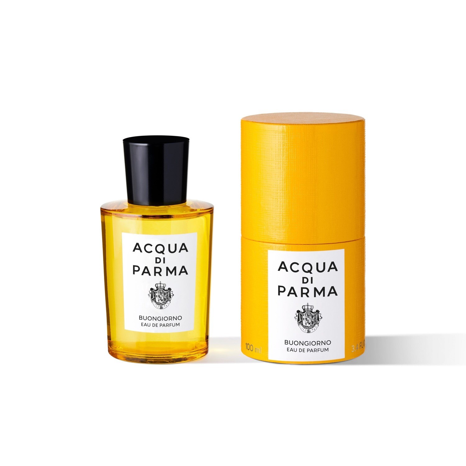 Acqua di Parma parfum Buongiorno - 50 ml