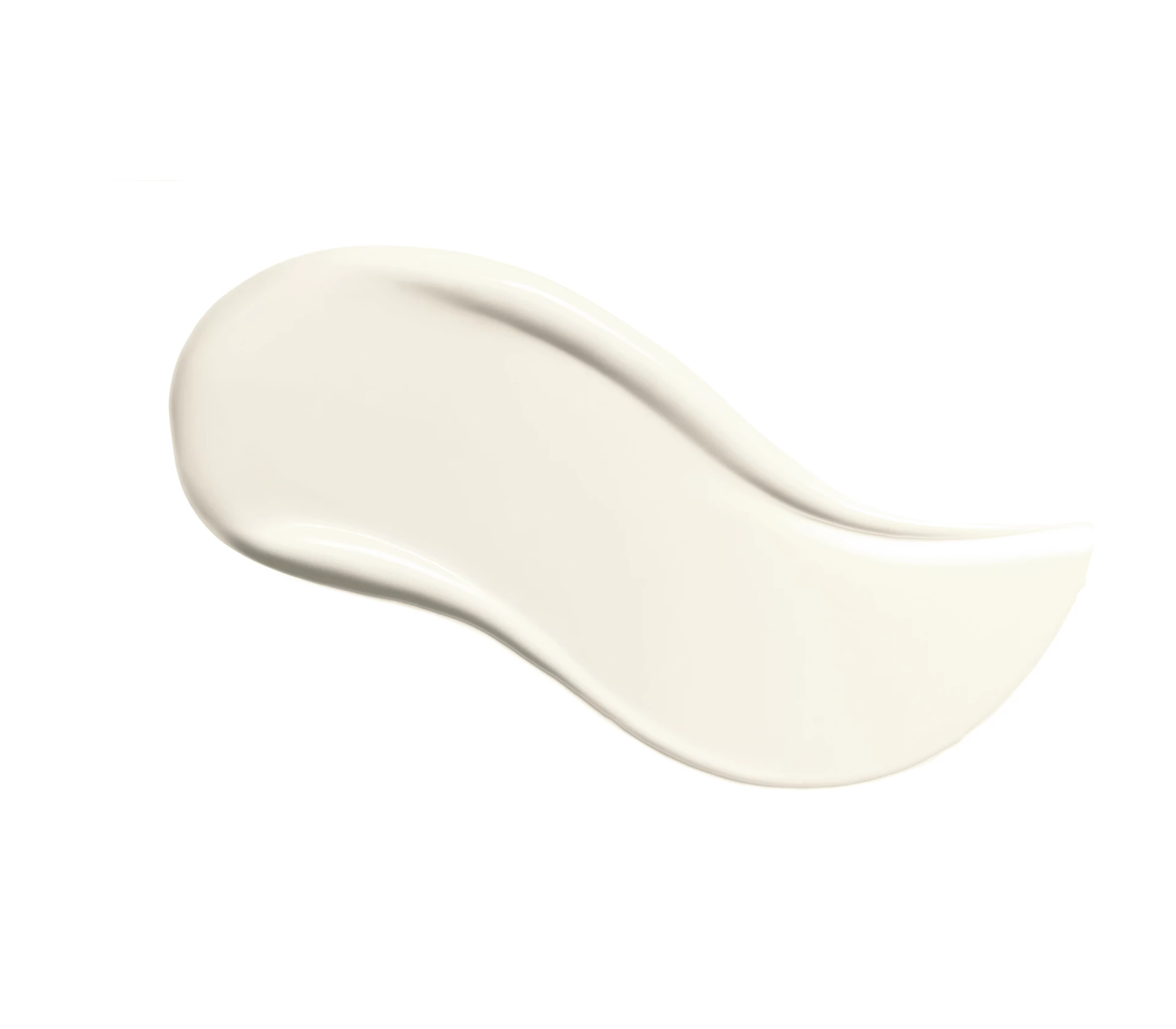 Ecran hidratant UV PLUS Multi-Protection 30 ml - Clarins