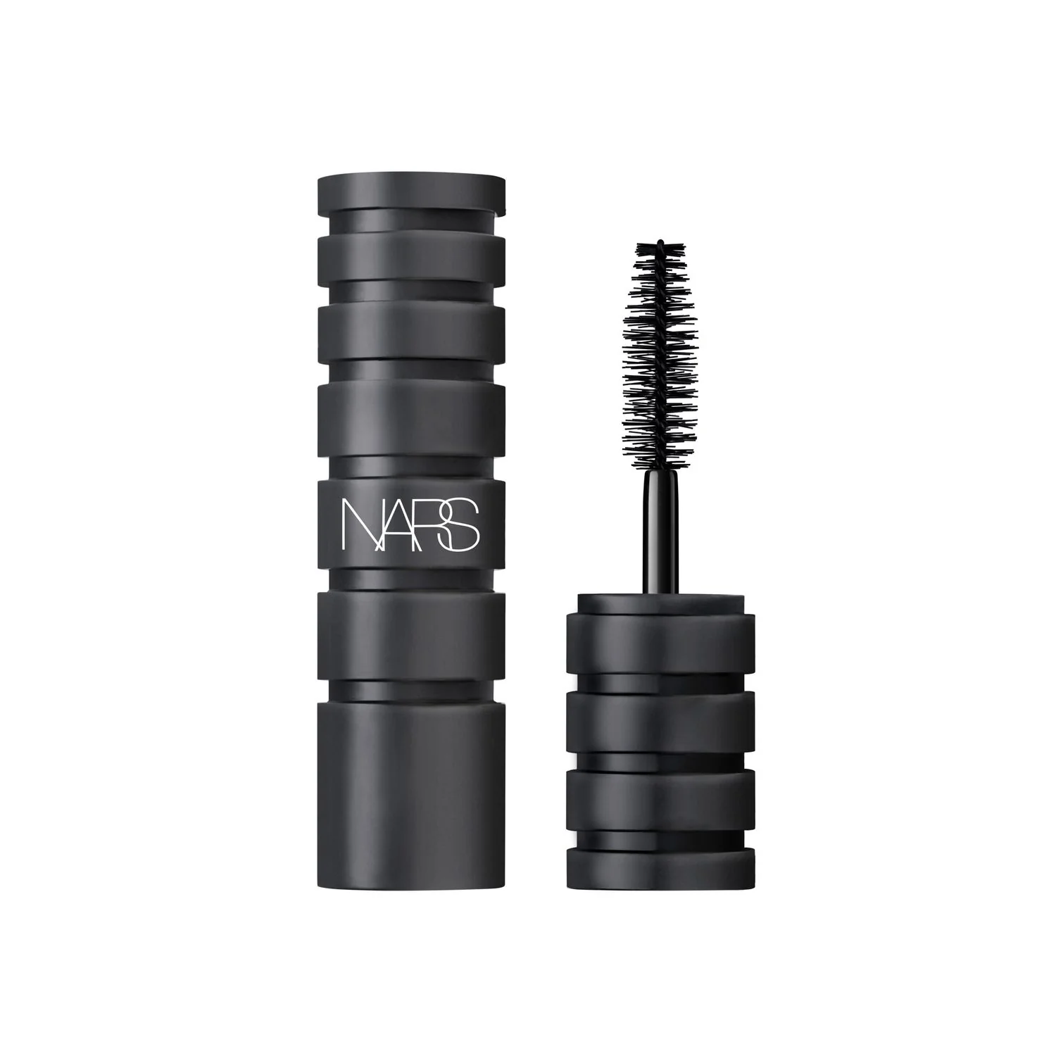 Occhi CLIMAX EXTREME MINI MASCARA - Mascara