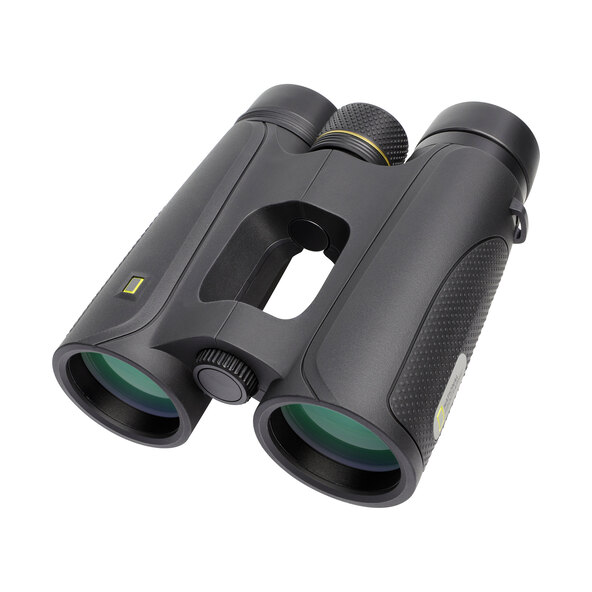 Κιάλια Lynx 8x42