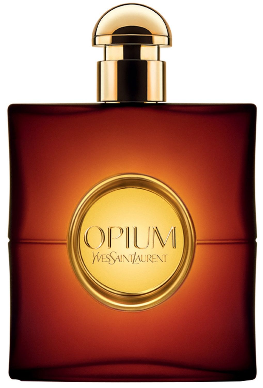 Opium EDT Ženski parfemi