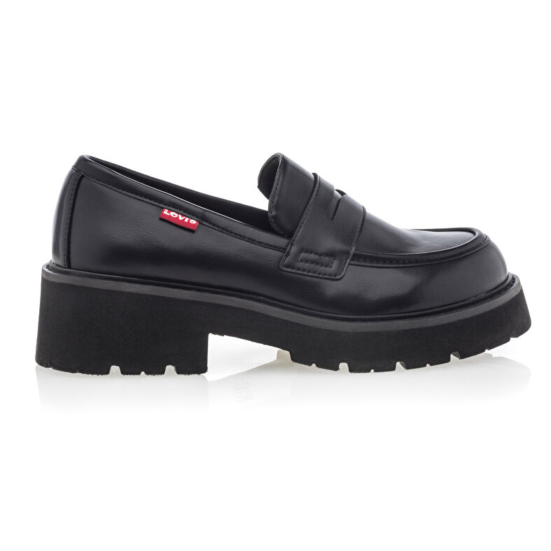Slipper/Bootsschuhe für schwarze Mädchen
