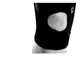FARMACARE Body Therm Ginoc Reg Sp