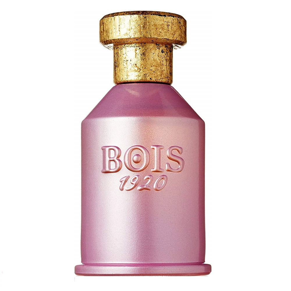 Bois 1920 Notturno Fiorentino