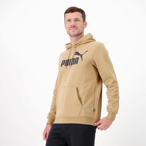  Puma Ess