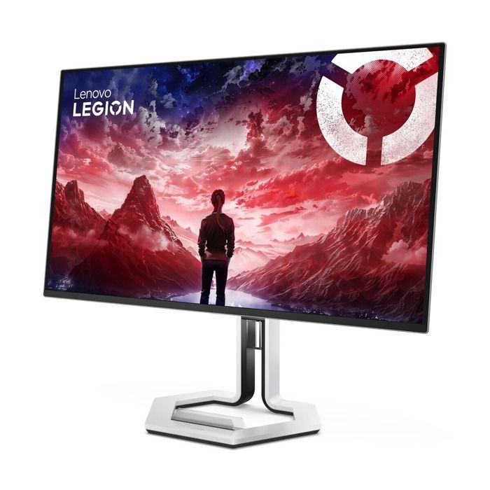 Ecran PC Legion Pro 32UD-10