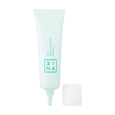 3INA Hidratáló alapozó 30 ml