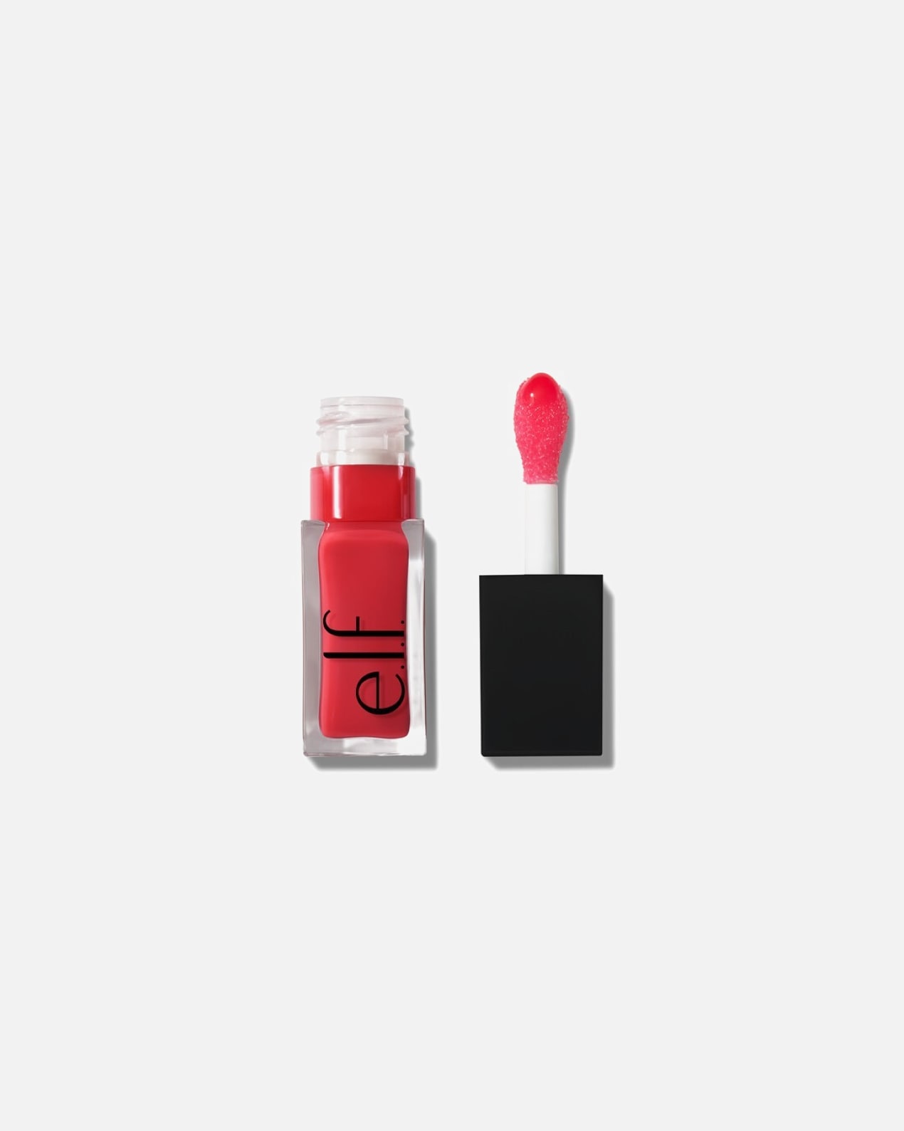 Aceite labial revitalizante Glow Reviver de elf Cosmetics - 6 g
