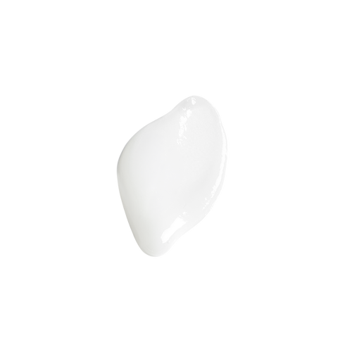 Crème hydratante matifiante
