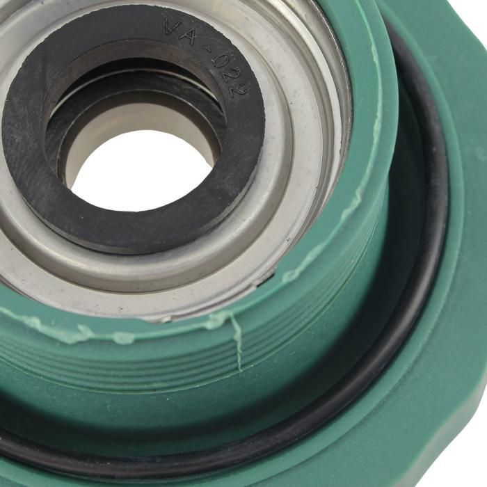 Linkes Lager 4071430963 - Electrolux Waschmaschine - Lager und Buchsen