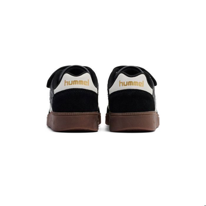 Hummel VM78 CPH LS kinderschoenen voor binnen