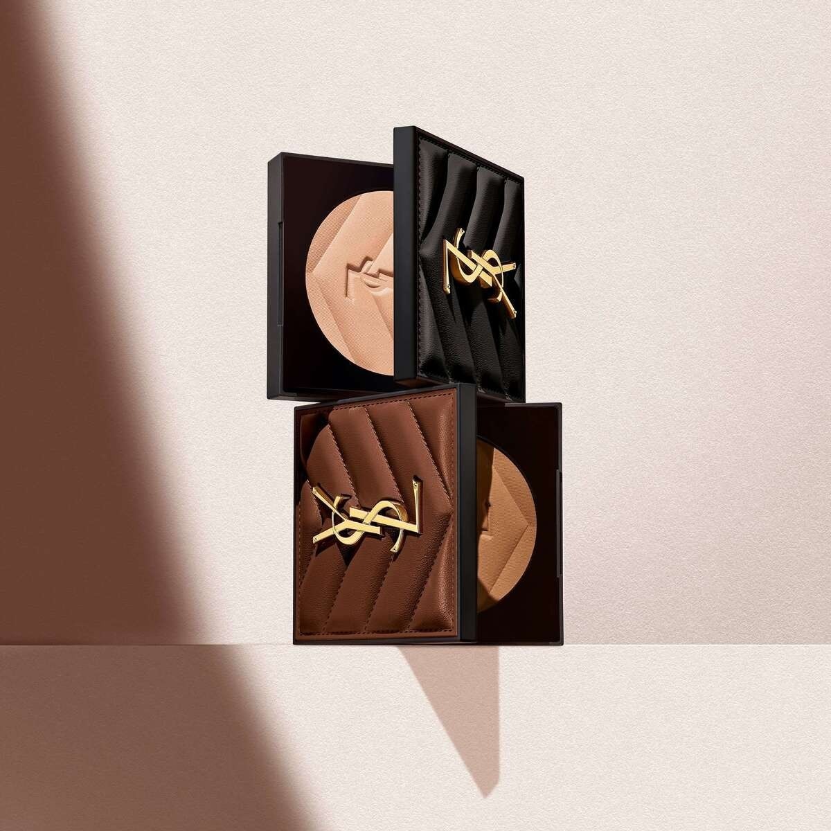 Yves Saint Laurent Hyper Finish