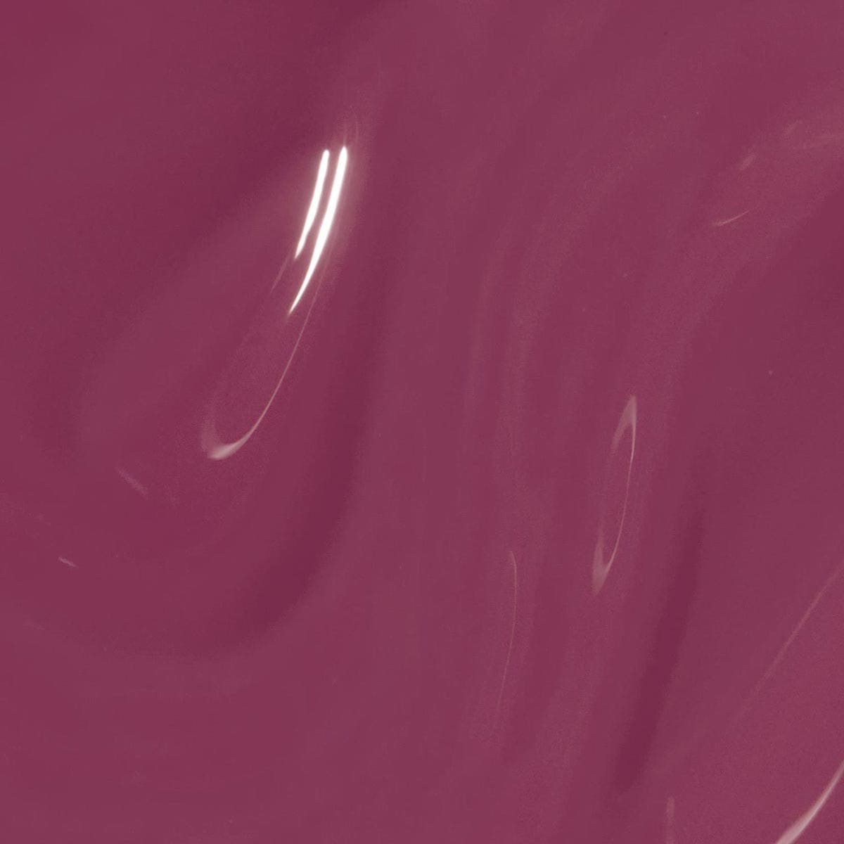 Vernis à ongles OPI Infinite Shine – Couleurs classiques – 15 ml
