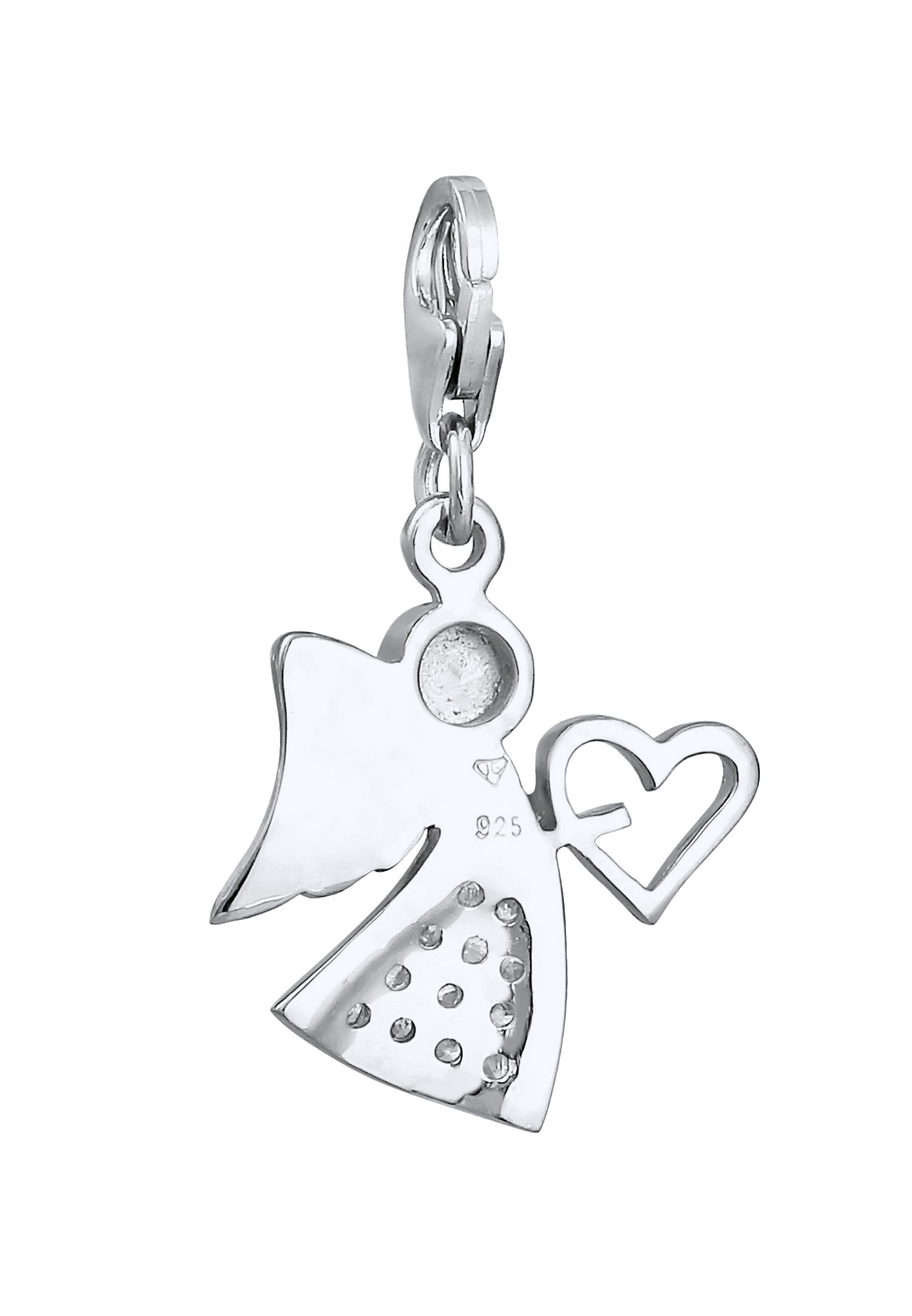 Nenalina Pendentif Pendentif 
