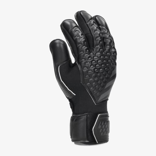  adidas Predator