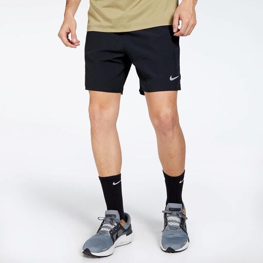 Nike Challenger