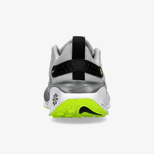  Nike React Infinity RFK 4
