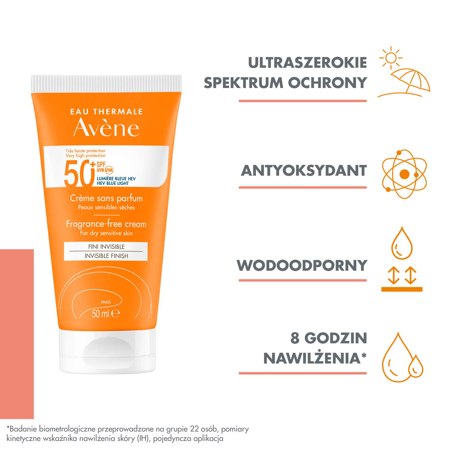 Avène