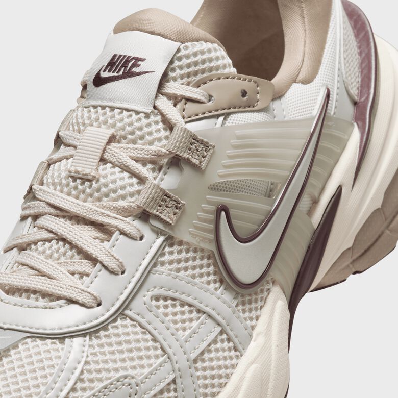 WMNS V2K Run
