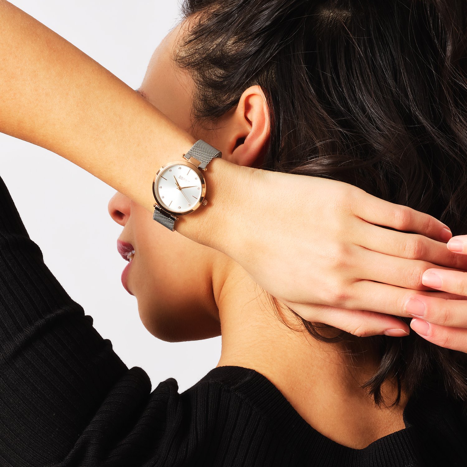 Esprit Montres