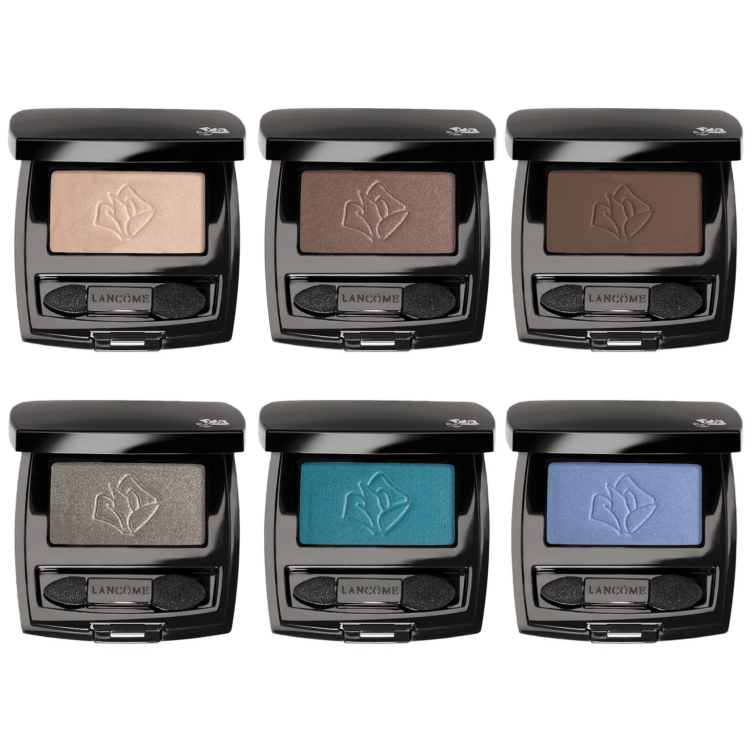 Lancôme Perlmutt