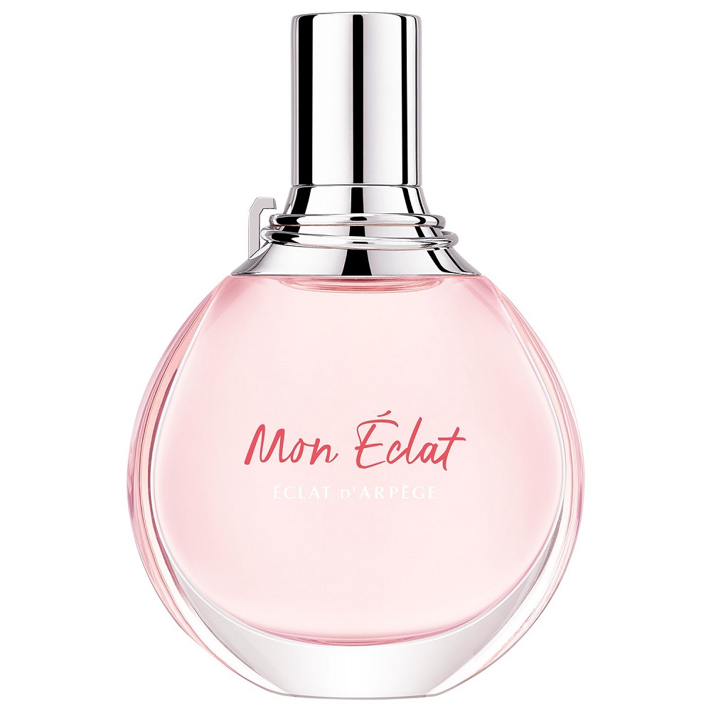 Lanvin Eclat d'Arpege Mon Eclat