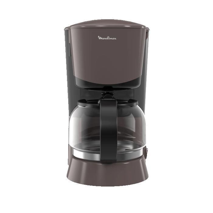 Macchina da caffè Moulinex, FG170910, facile da usare