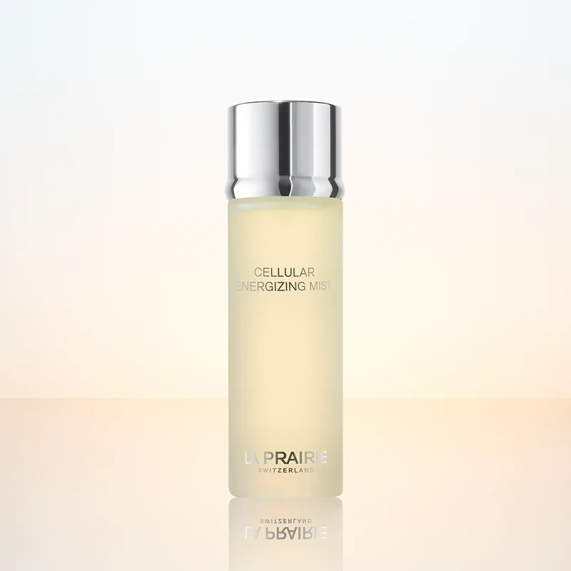 Spray Corporal La Prairie Cellular Energizing Mist