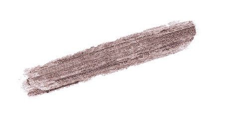 Očná ceruzka Phyto Eye Twist Luxusné očné linky a ceruzky na oči