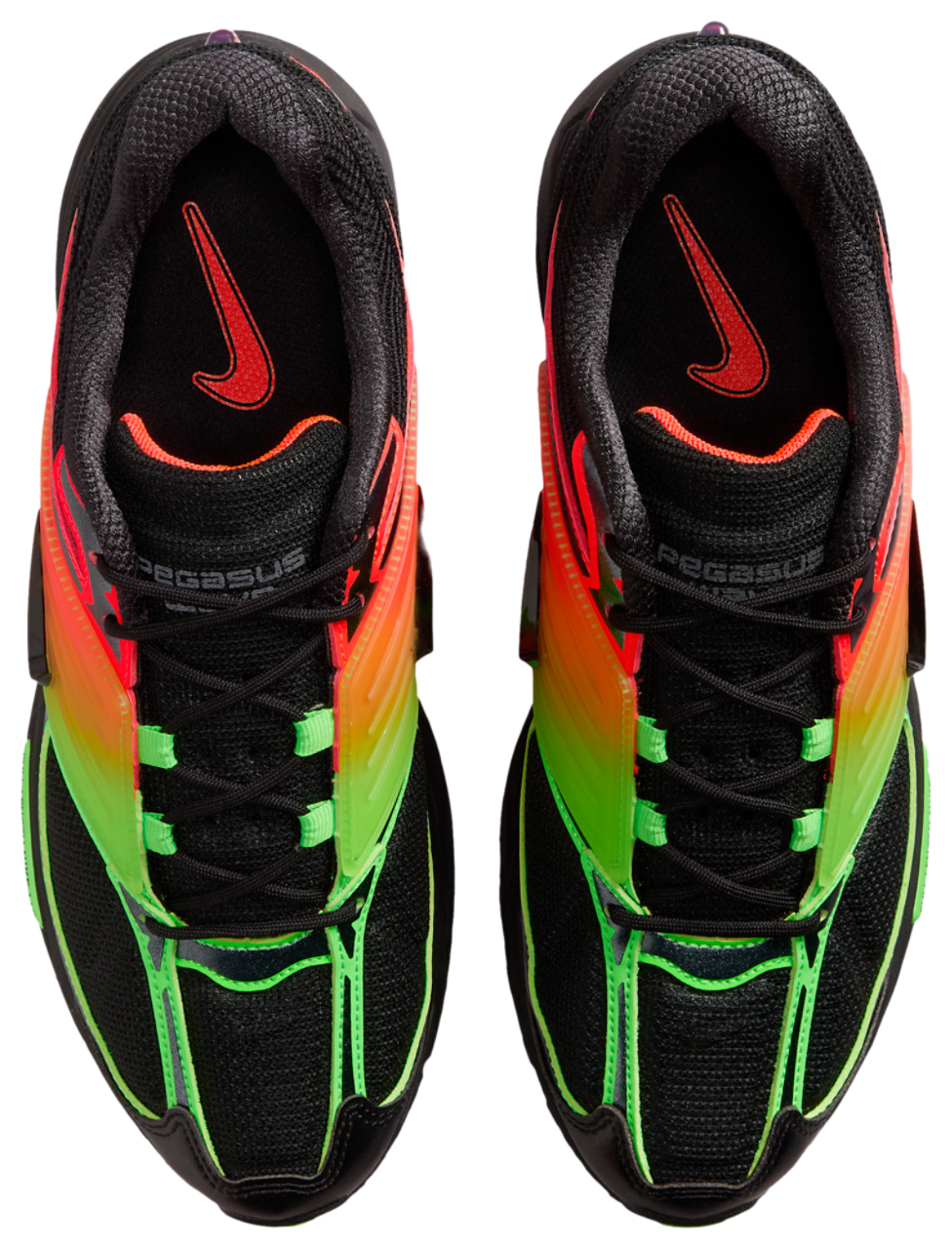 Nike Air Pegasus Wave
