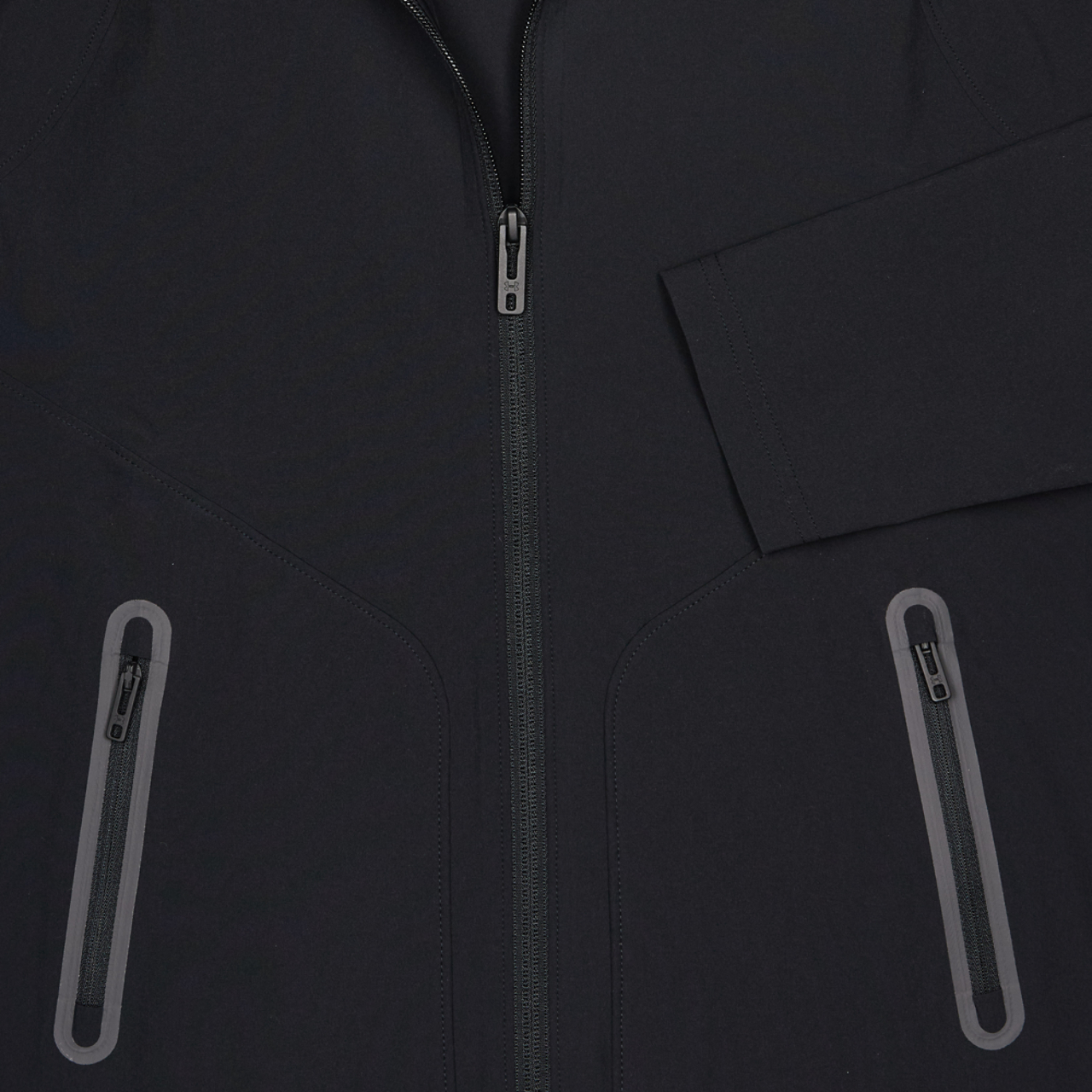 Under Armour Ustoppelig Wvn
