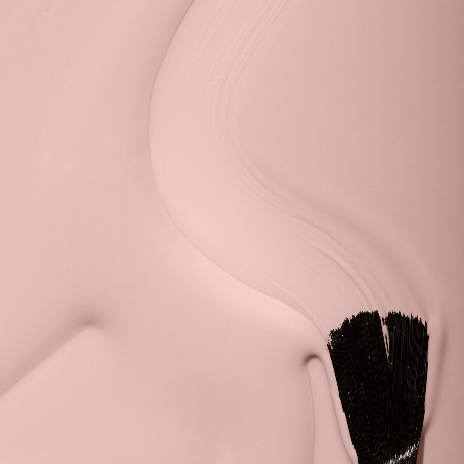 Pink Gellac UV Nail Polish Gelinis nagų lakas - 15ml