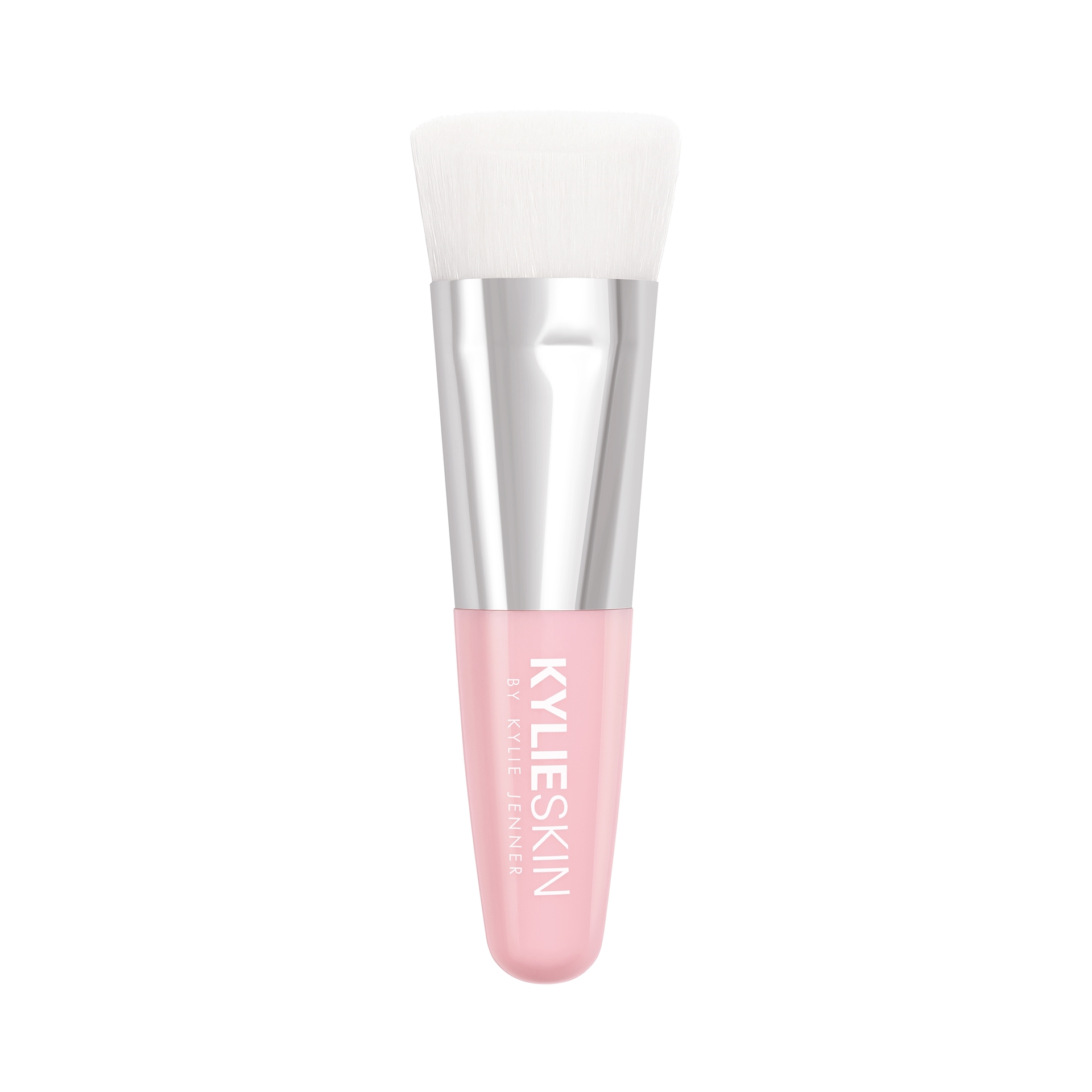 Pensulă pentru mască facială - Kylie By Kylie Jenner