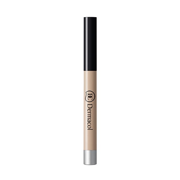 Matt Control Corrector