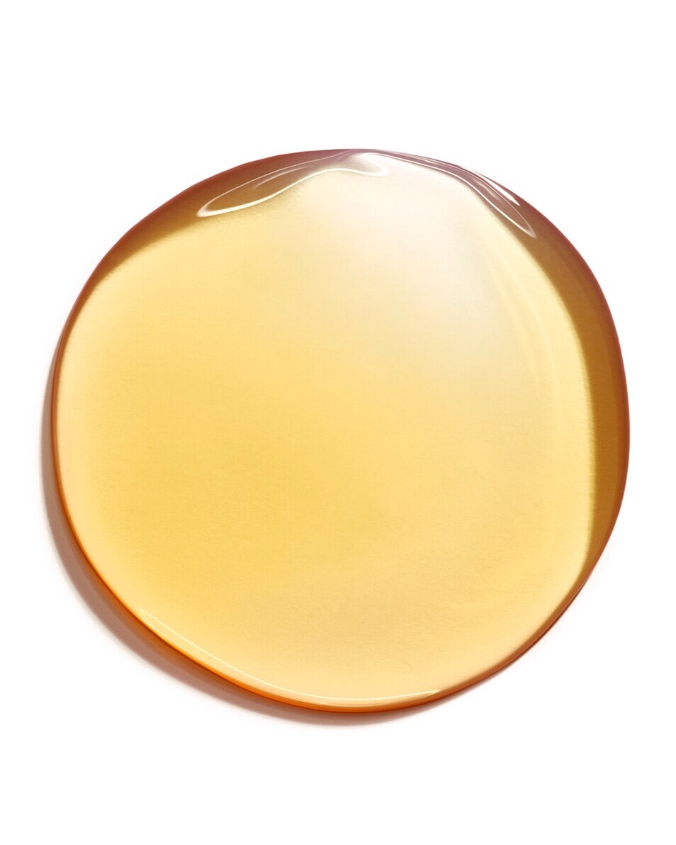 ULEI DE CURĂȚARE ȘI TONIFICARE CLARINS TOTAL