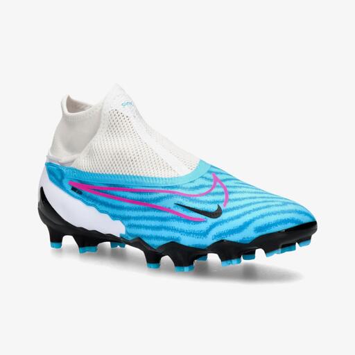Nike Phantom Gx Pro Fg