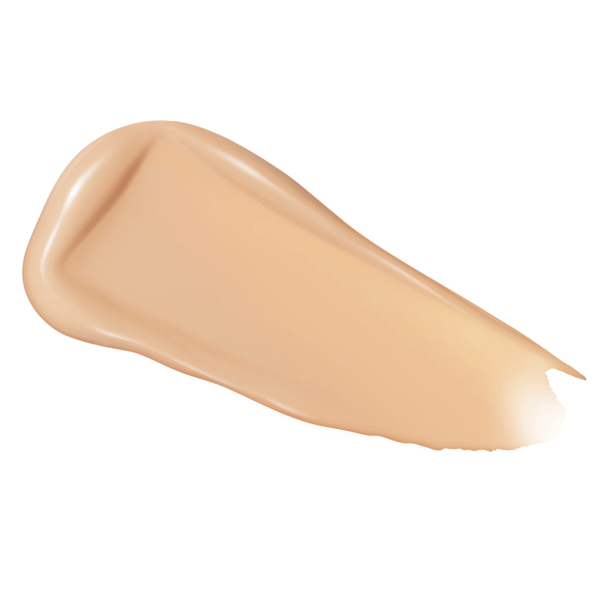 Fondotinta Tinted Moisturizer Natural Dewy SPF 30 UVB/UVA/PA+++ - Fondotinta crema, Crema viso colorata antimperfezioni