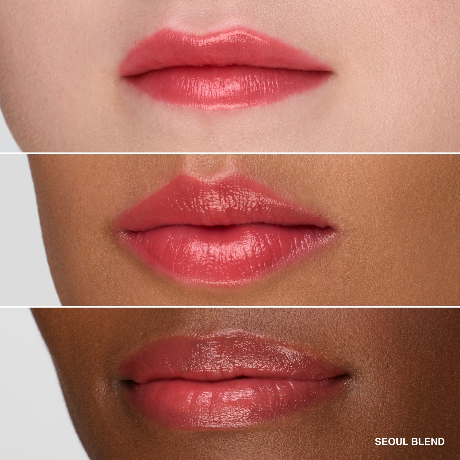 Bobbi Brown Rúž Extra Color Shine - 3 g